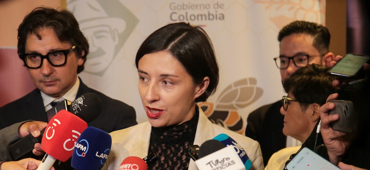 Preparativos para CIRADR+20